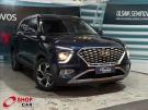 HYUNDAI Creta Limited 1.0T 12v Azul