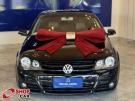 VW - Volkswagen Golf 1.6 Preta