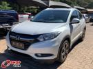 HONDA HR-V EX 1.8 16v Branca