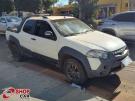 FIAT Strada Adventure 1.8 16v C.D. Branca