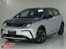 BYD Dolphin EV Diversas