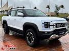 BYD Shark GS 1.5T 16v AWD Diversas