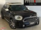 MINI Cooper Countryman S E 1.5T 12v ALL4 Preta