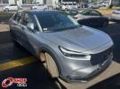 HONDA HR-V Advance 1.5T 16v Cinza