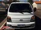 HYUNDAI HR 2.5 TCi HD Branca