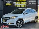 HONDA HR-V EXL 1.8 16v Branca