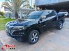 RAM Rampage Laramie 2.0TDi 16v 4x4 Preta