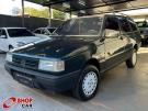 FIAT Elba Weekend 1.5ie Verde