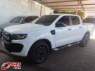 FORD Ranger XLS 2.2TDCi 16v 4x4 C.D. Branca