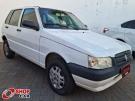 FIAT Uno Mille Economy 1.0 Fire 4p. Branca