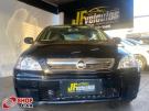 GM - Chevrolet Corsa Sedan Maxx 1.4 Preta
