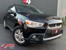 MITSUBISHI ASX 2.0 16v Preta