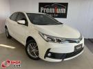 TOYOTA Corolla GLi 1.8 16v Branca
