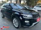 LAND ROVER Range R. Evoque Dynamic 2.0T 16v Si4 Preta