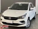 FIAT Cronos 1.3 Branca