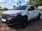 FIAT Strada Endurance 1.4 C.S. Branca