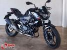 KAWASAKI Z 400 Preta