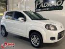 FIAT Uno Vivace 1.0 4p. Branca