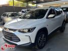 GM - Chevrolet Tracker LT 1.0T 12v Branca