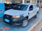 FIAT Strada Endurance 1.4 C.D. Branca