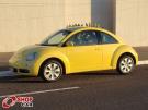 VW - Volkswagen New Beetle 2.0 08/08