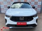 FIAT Fastback Limited Edition 1.3T 16v Branca