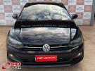 VW - Volkswagen Virtus Comfortline 1.0 12v TSi Preta