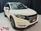 HONDA HR-V EX 1.8 16v Branca