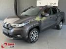 FIAT Strada Volcano 1.3 C.D. Cinza