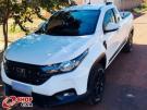 FIAT Strada Freedom 1.3 C.S. Branca