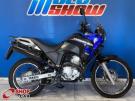 YAMAHA XTZ 250 Tenere Preta/Azul