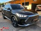 BYD Song Plus DM-i 1.5 16v Preta
