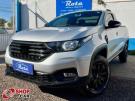 FIAT Strada Freedom 1.3 C.S. Prata