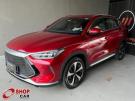 BYD Song Plus DM-i 1.5 16v Vermelha