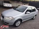 FIAT Siena EL 1.0 Prata