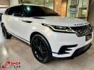 LAND ROVER Range R. Velar R-Dynamic SE 2.0T 16v P300 Branca