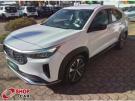FIAT Fastback Audace 1.0T 12v Branca