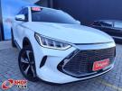 BYD Song Plus DM-i 1.5 16v Branca