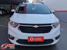 GM - Chevrolet Spin Premier 1.8 Branca