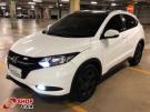HONDA HR-V EX 1.8 16v Branca