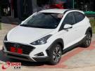 HYUNDAI HB20X Evolution 1.6 16v Branca