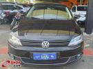 VW - Volkswagen Jetta Comfortline 2.0 Preta