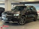 MERCEDES-BENZ GLA 200 AMG Line 1.3T 16v Preta