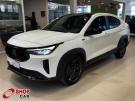 FIAT Fastback Audace 1.0T 12v Branca