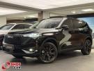 GWM Haval H6 HEV Premium 1.5T 16v Preta