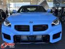 BMW M2 Coupe 3.0T 24v Azul