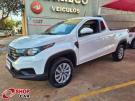 FIAT Strada Freedom 1.3 C.S. Branca