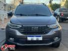 FIAT Strada Ranch 1.3 C.D. Cinza