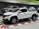 FIAT Strada Endurance 1.4 C.S. Branca