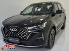 CHERY Tiggo 7 Sport 1.5T 16v Prata